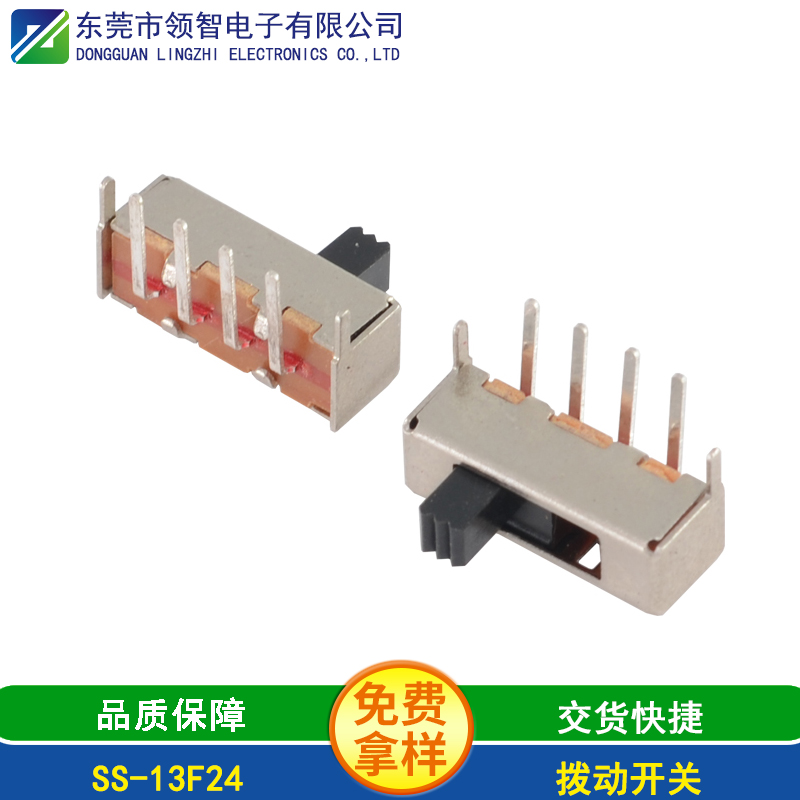 SS-13F24 